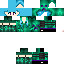 Texture for Creep (Creep And Mangle)