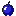 Texture for apple_golden.png