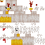 Texture for ttttt