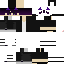 Texture for ahuy2810