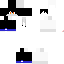 Texture for dragoncreate jeff the killer