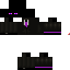 Texture for adricraft ggggg