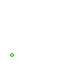 Texture for Zookeeper Level Emerald
