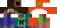 Texture for pieter2