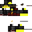Texture for Scula Pro