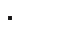 Texture for netherite_1  boot