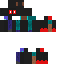 Texture for mllml