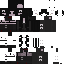 Texture for fgdgf