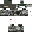 Texture for alexey3