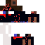 Texture for ジジイ