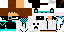 Texture for SFDFSDSFSDsd