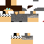 Texture for Jean R