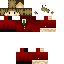 Texture for Grien