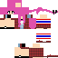 Texture for แฟน