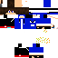 Texture for carlos pvp