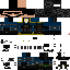 Texture for fallout 3 1