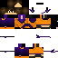 Texture for Self Made MK2