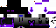 Texture for steve