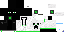 Texture for Juniorpdkpdk