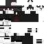 Texture for Sarper