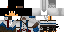 Texture for jake
