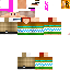 Texture for DatThor_