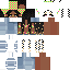 Texture for beachy