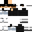 Texture for 22