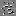 Texture for diamond_block