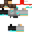 Texture for ySpeedr_