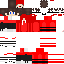 Texture for счсчяс