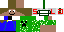 Texture for grizly