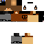Texture for TheDarkAndroid