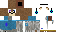 Texture for deaddan