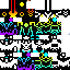Texture for SkillArmy