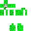 Texture for CARK