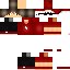 Texture for TheModoxBR_