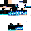 Texture for P3DR1NH0