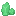 Texture for olivine