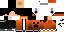 Texture for lalaa