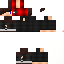 Texture for Deadpool
