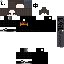 Texture for мывапп