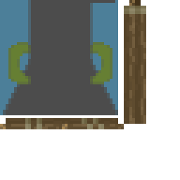 Texture for ddvsvsvsvs