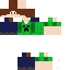Texture for RafAGm