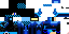 Texture for SrBiN1993
