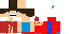 Texture for guddy
