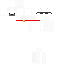 Texture for s