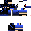 Texture for NC Naphat Chooprasit ERROR