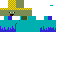 Texture for ice ice bebi