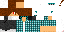 Texture for da